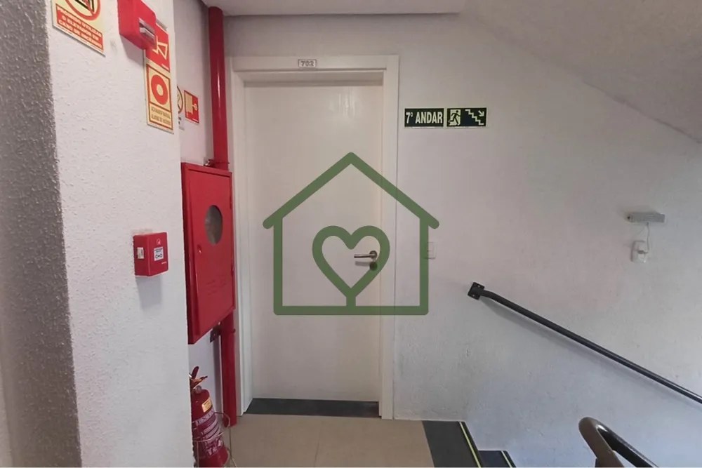 Apartamento, 2 quartos, 66 m² - Foto 4