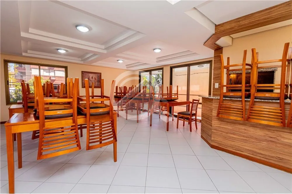 Apartamento, 2 quartos, 73 m² - Foto 3