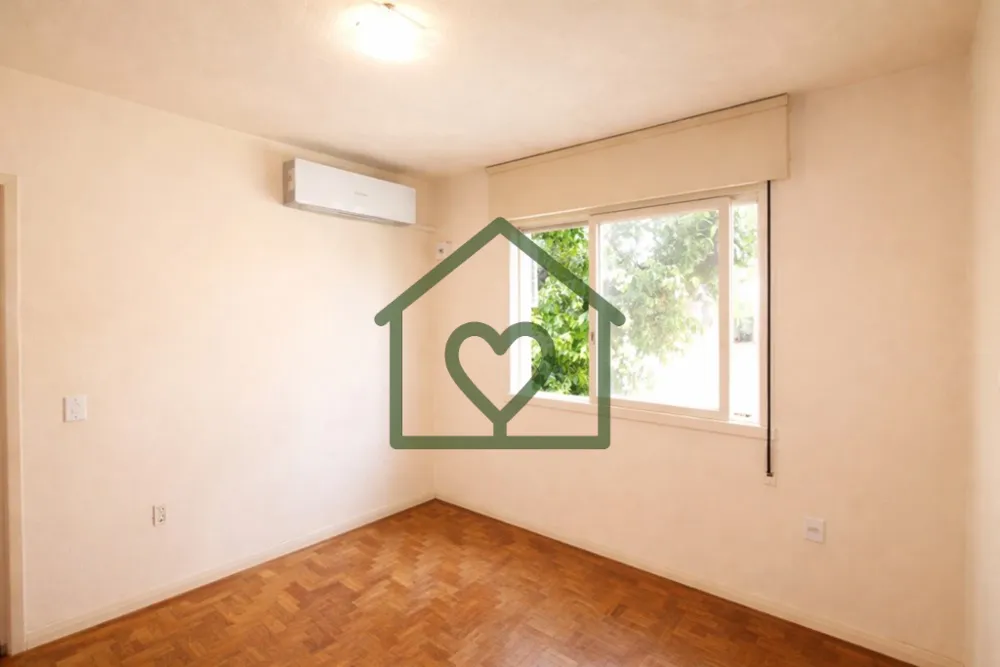 Apartamento, 1 quarto, 46 m² - Foto 6