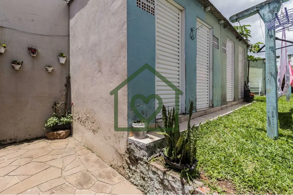 Apartamento, 2 quartos, 65 m² - Foto 3