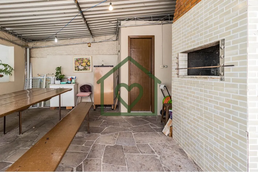 Apartamento, 2 quartos, 65 m² - Foto 4
