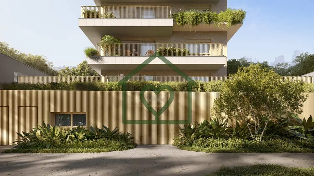 Apartamento, 3 quartos, 123 m² - Foto 4