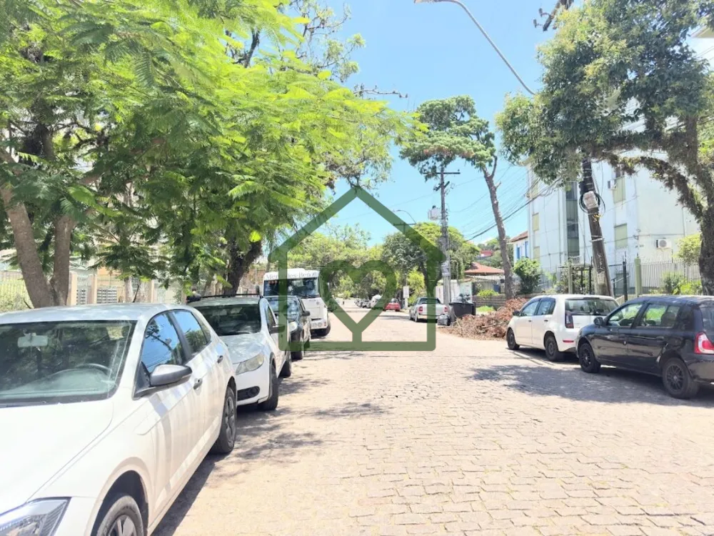 Apartamento, 3 quartos, 63 m² - Foto 4