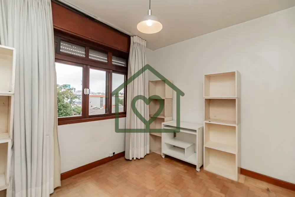 Apartamento, 3 quartos, 108 m² - Foto 2