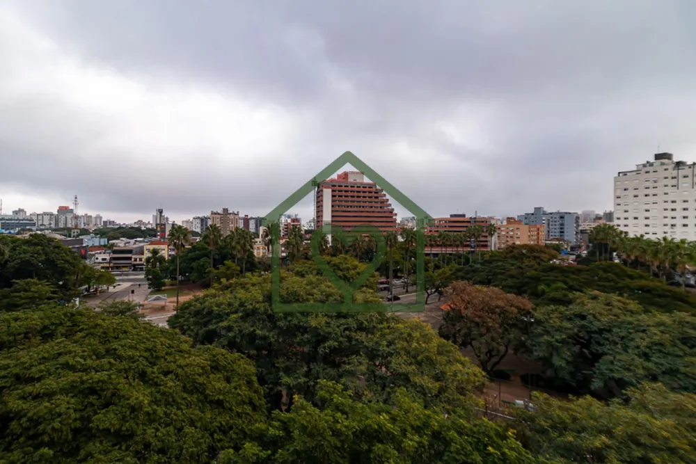 Apartamento, 3 quartos, 108 m² - Foto 4