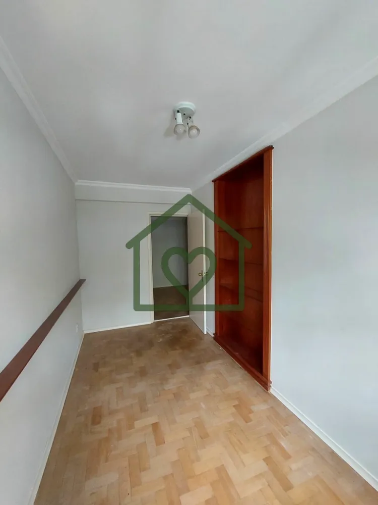 Sala-Conjunto, 42 m² - Foto 4