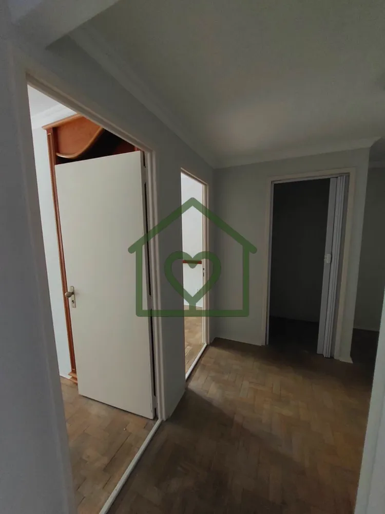 Sala-Conjunto, 42 m² - Foto 7