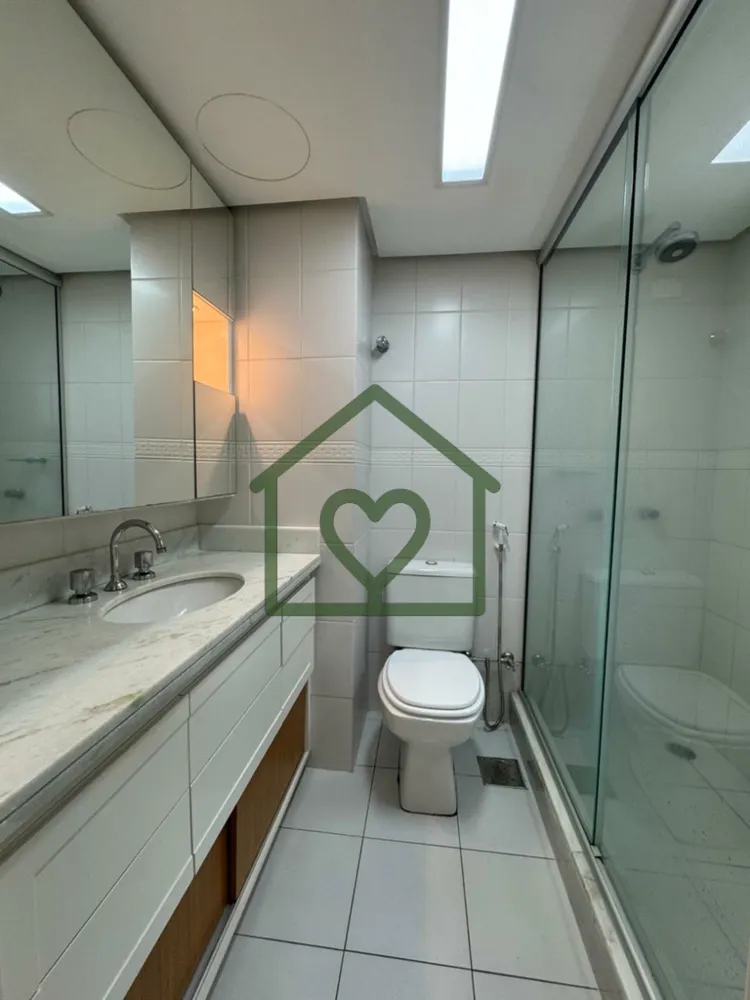 Apartamento, 1 quarto, 63 m² - Foto 8