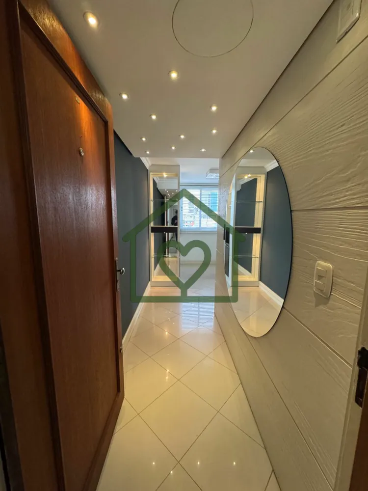 Apartamento, 1 quarto, 63 m² - Foto 4