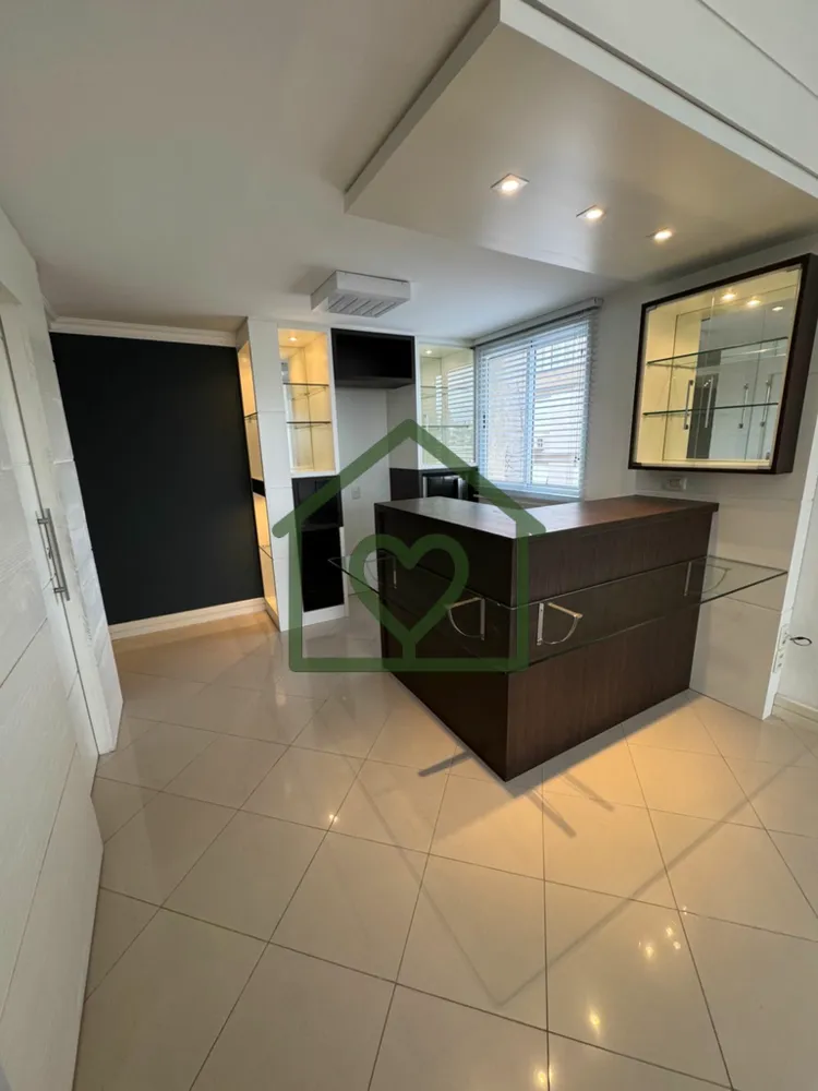 Apartamento, 1 quarto, 63 m² - Foto 5