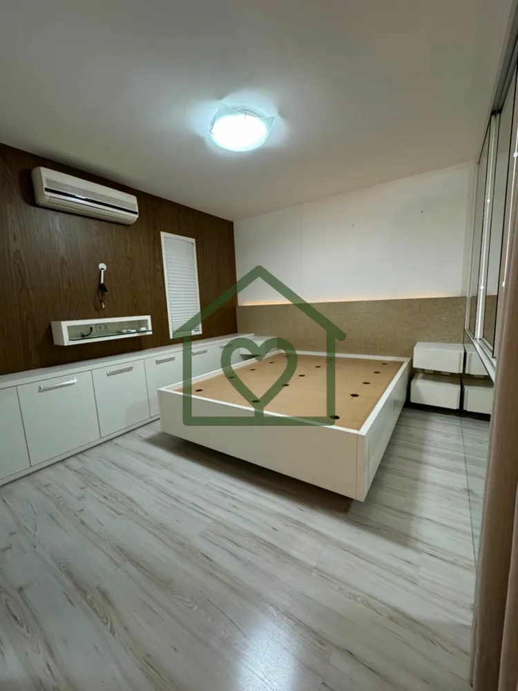 Apartamento, 1 quarto, 63 m² - Foto 6