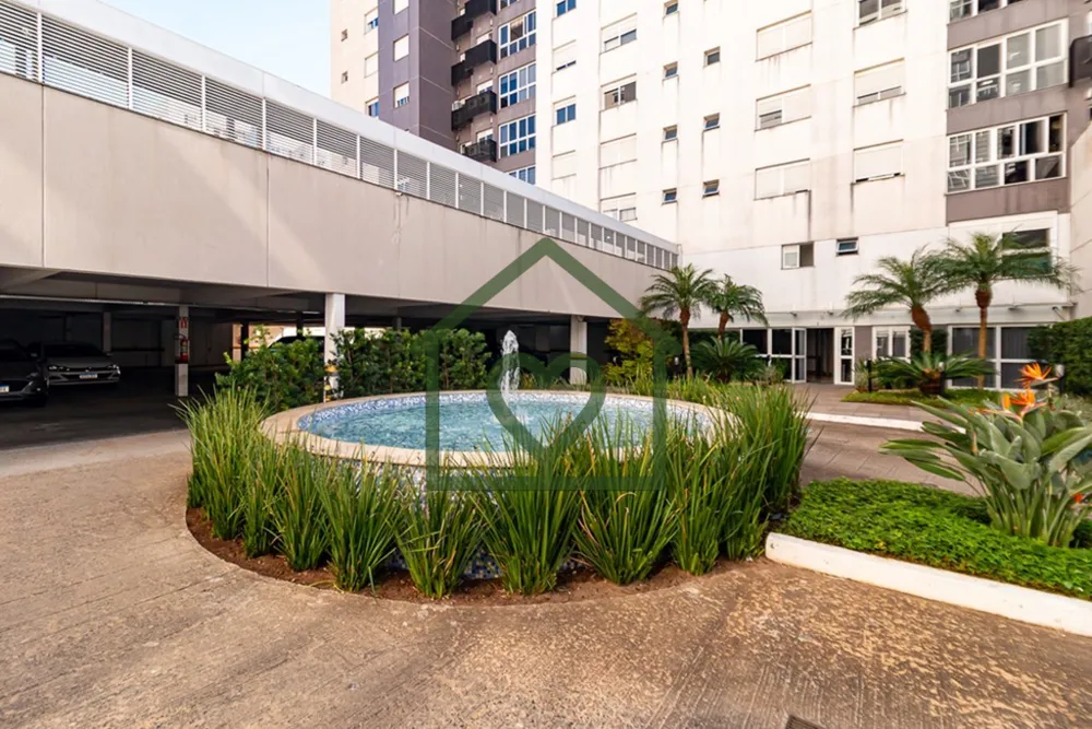 Apartamento, 3 quartos, 108 m² - Foto 4