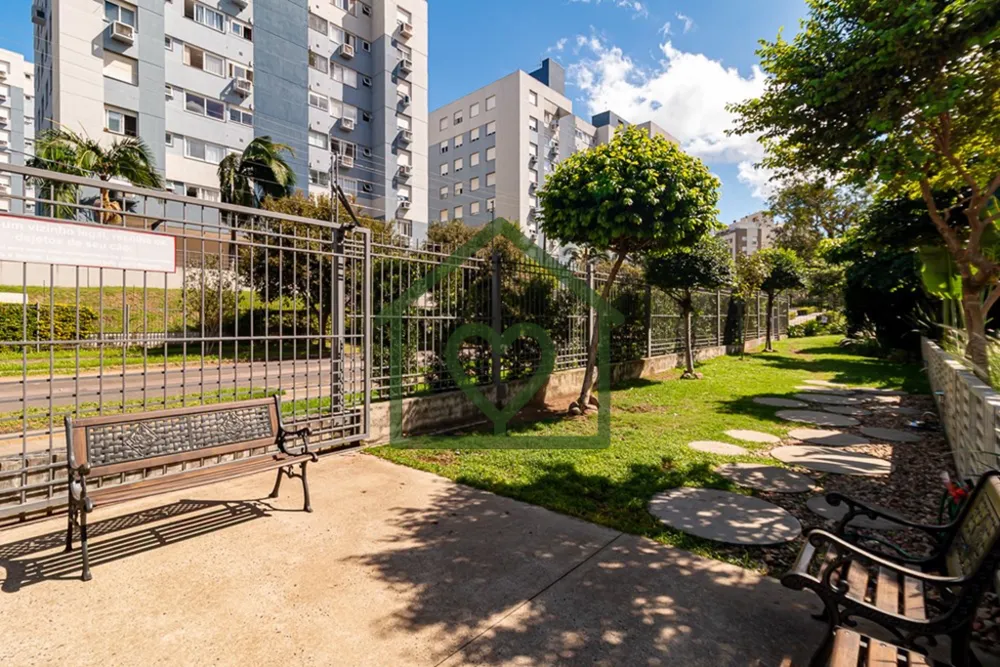 Apartamento, 3 quartos, 108 m² - Foto 6