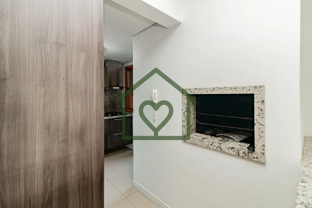 Apartamento, 3 quartos, 108 m² - Foto 8