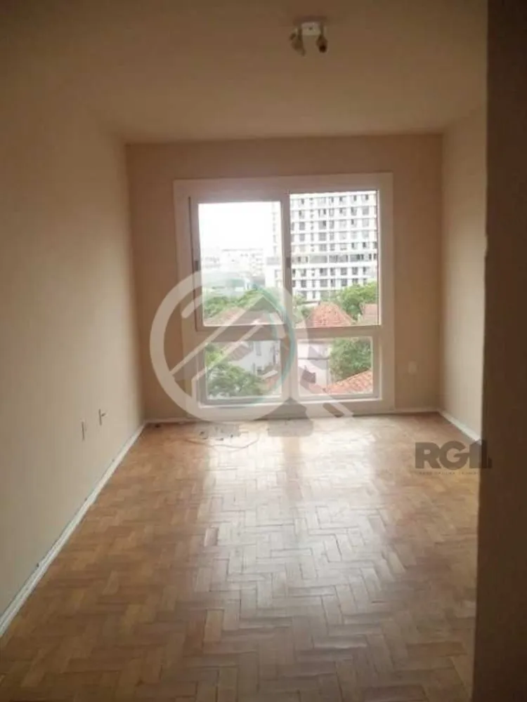Apartamento, 2 quartos, 61 m² - Foto 2