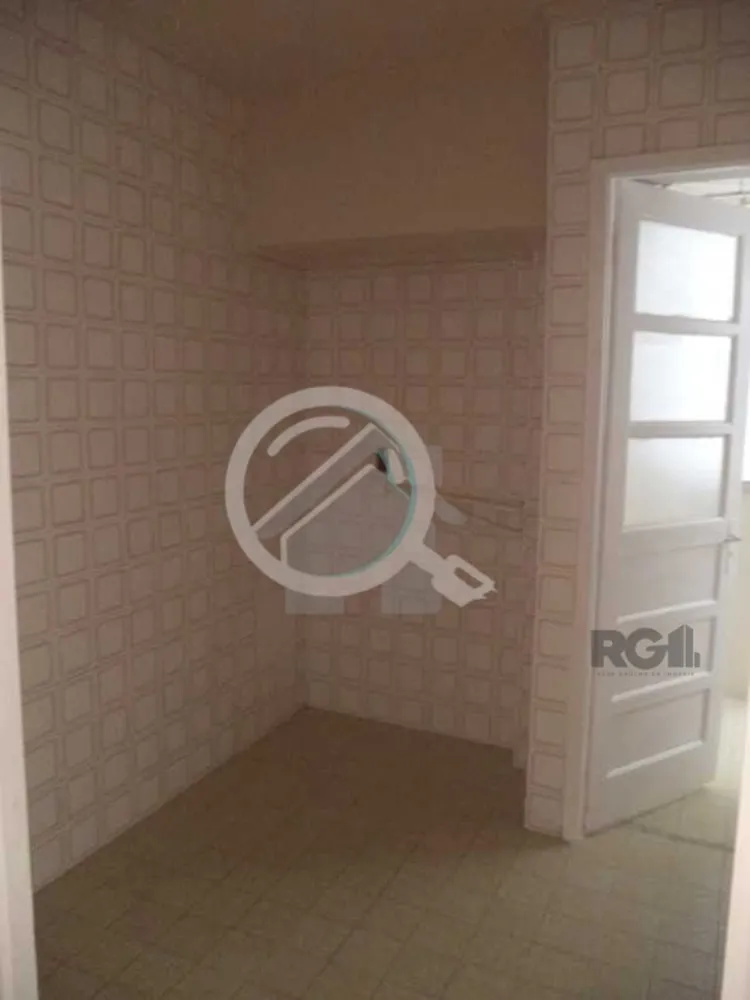 Apartamento, 2 quartos, 61 m² - Foto 4