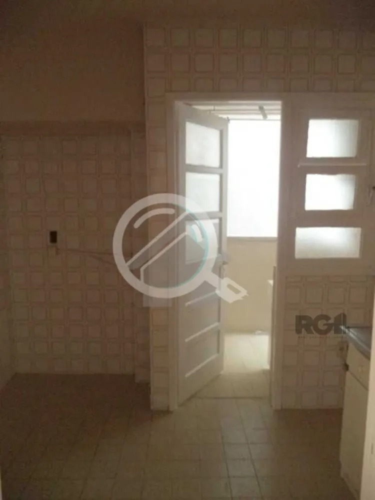 Apartamento, 2 quartos, 61 m² - Foto 3