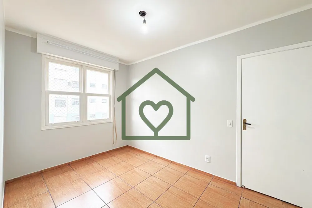 Apartamento, 2 quartos, 54 m² - Foto 5