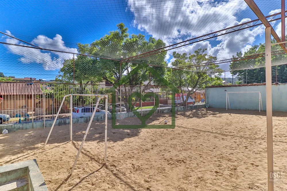 Apartamento, 2 quartos, 54 m² - Foto 6