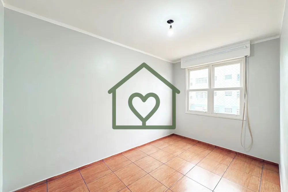 Apartamento, 2 quartos, 54 m² - Foto 2