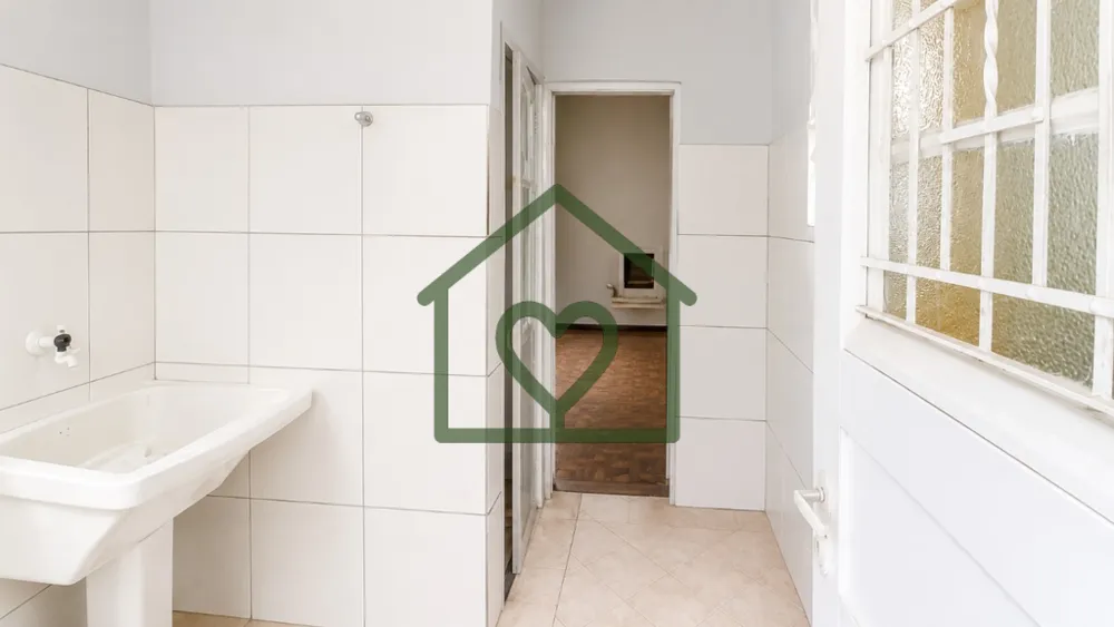 Casa, 3 quartos, 270 m² - Foto 3