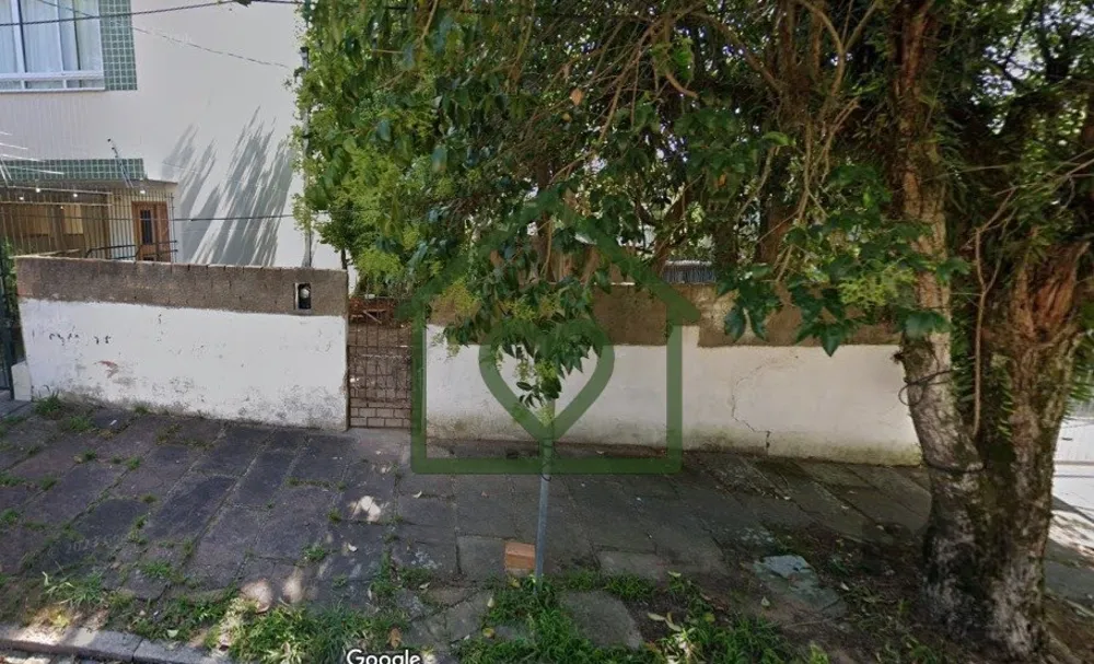 Terreno, 304 m² - Foto 4