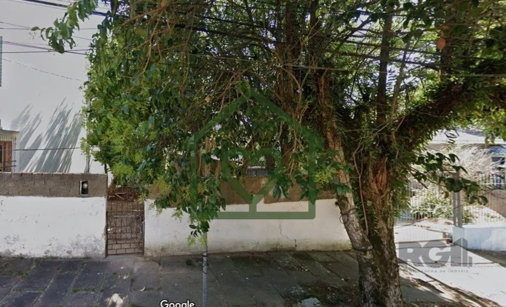 Terreno, 304 m² - Foto 3