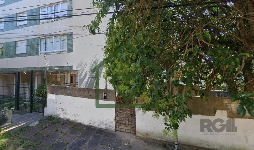 Terreno, 304 m² - Foto 2
