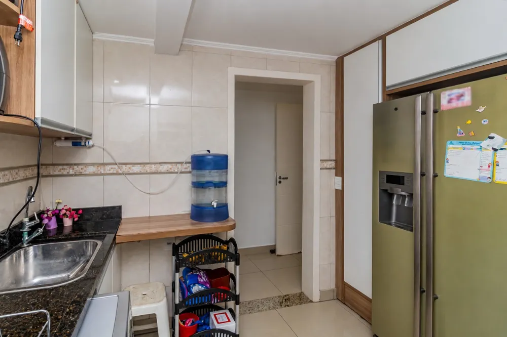 Apartamento, 2 quartos, 64 m² - Foto 3