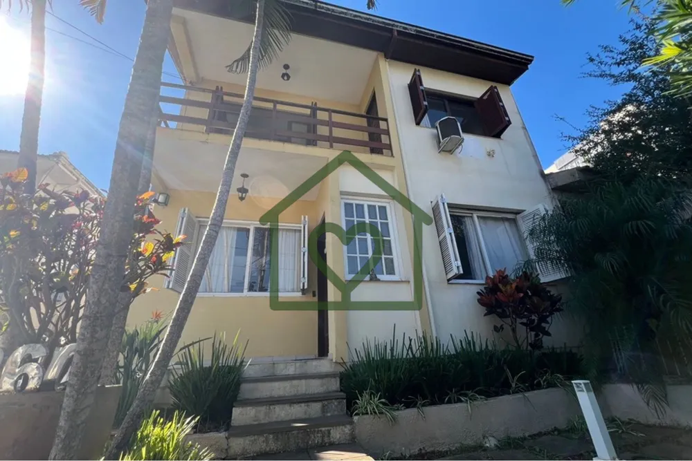 Casa, 4 quartos, 220 m² - Foto 7