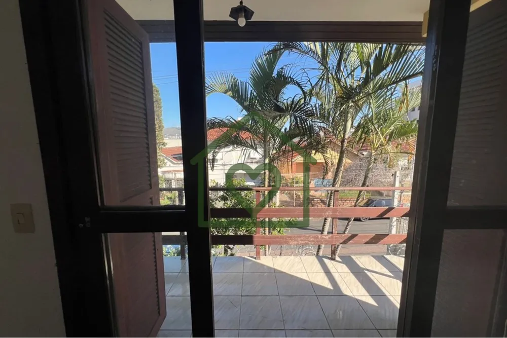 Casa, 4 quartos, 220 m² - Foto 8