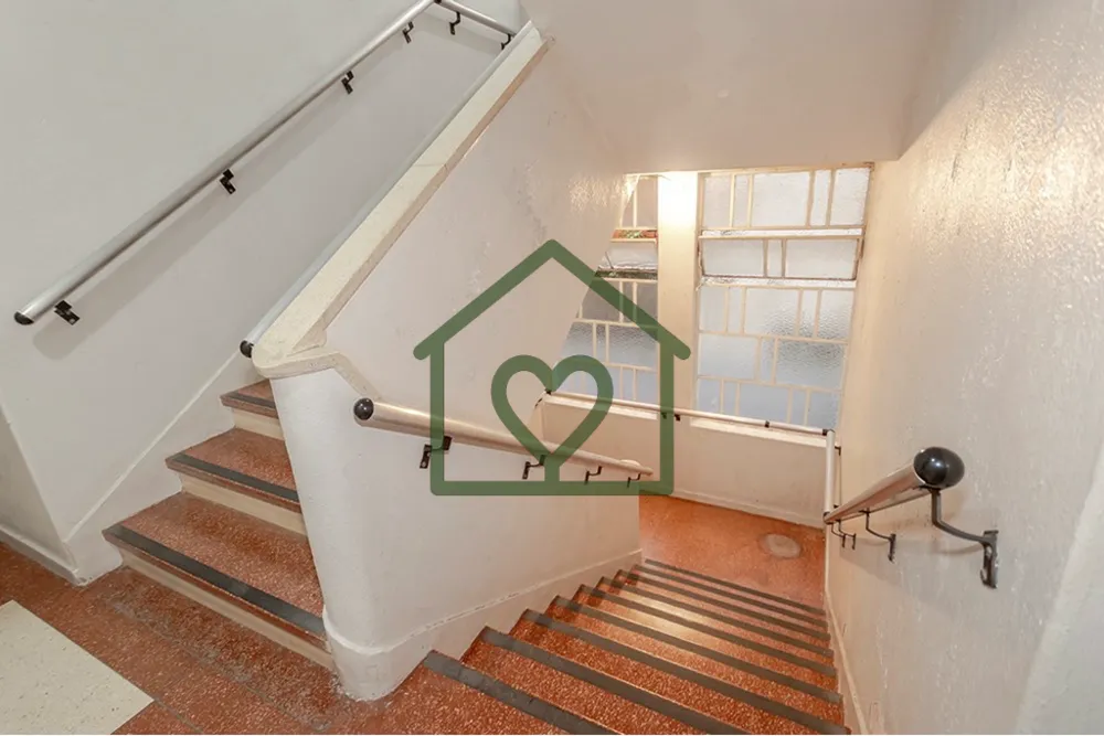Apartamento, 3 quartos, 97 m² - Foto 4
