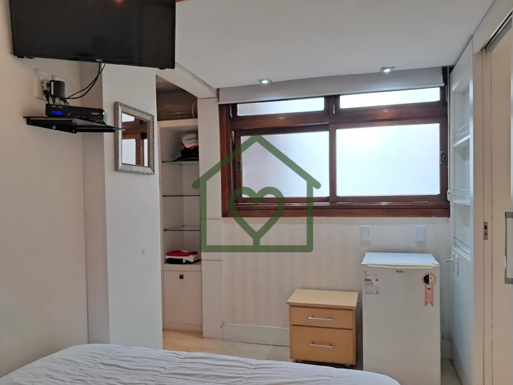 Cobertura, 3 quartos, 250 m² - Foto 5