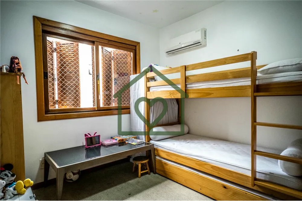 Apartamento, 2 quartos, 80 m² - Foto 3