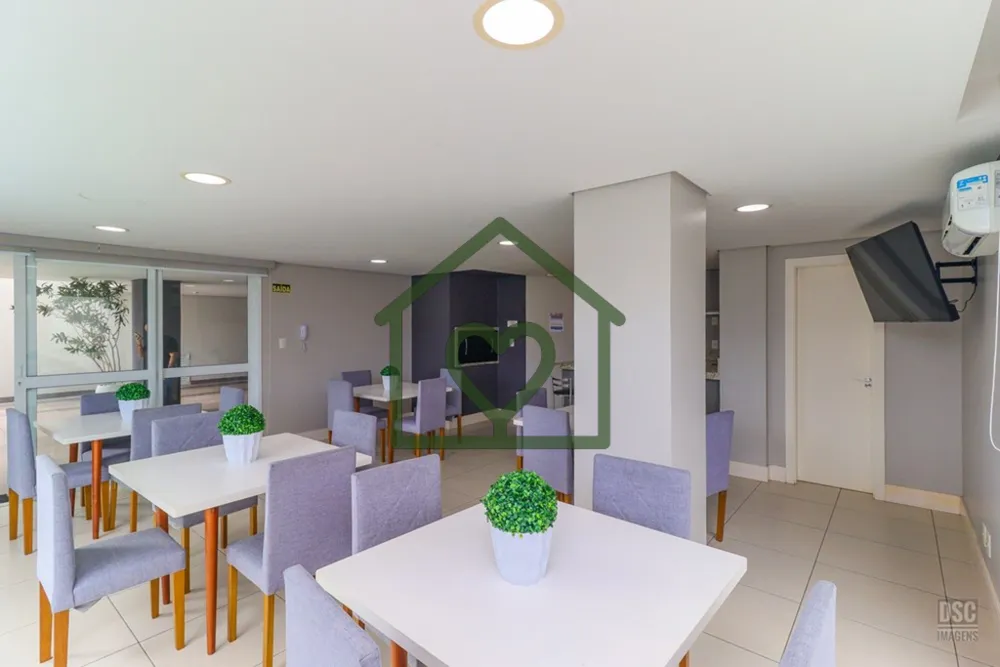 Apartamento, 3 quartos, 74 m² - Foto 6