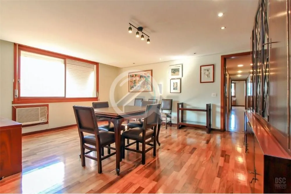 Apartamento, 1 quarto, 234 m² - Foto 2
