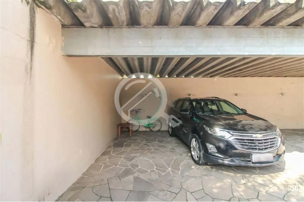 Apartamento, 1 quarto, 234 m² - Foto 4