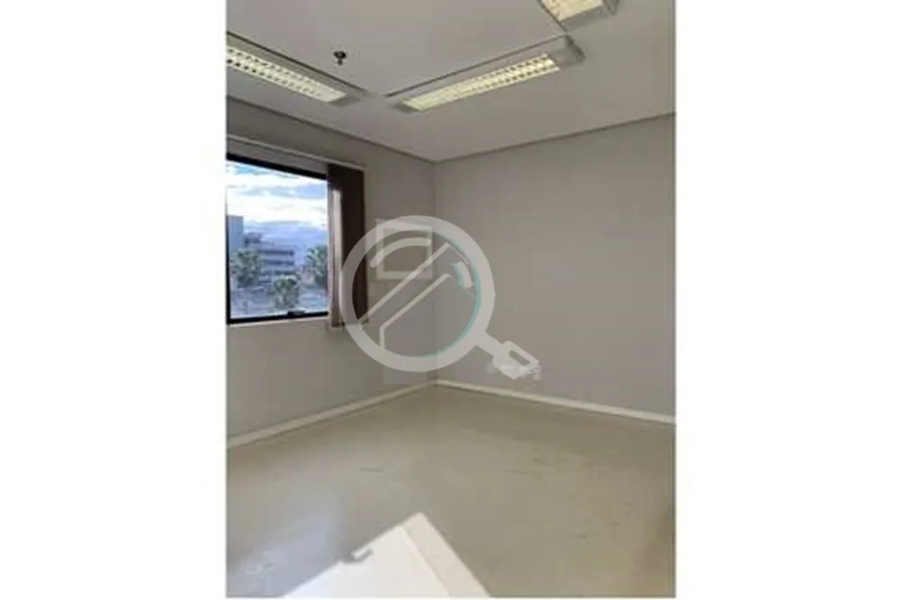 Sala-Conjunto, 25 m² - Foto 3
