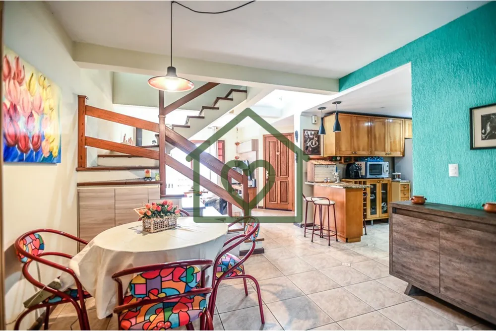 Casa de Condomínio, 2 quartos - Foto 7