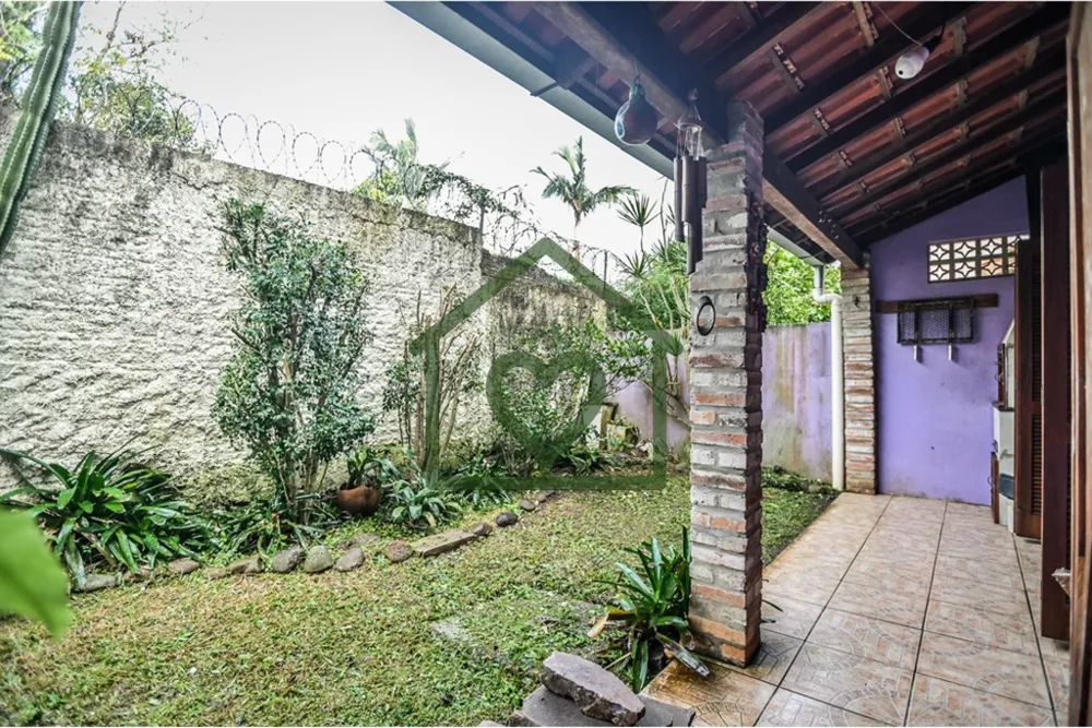 Casa de Condomínio, 2 quartos - Foto 8