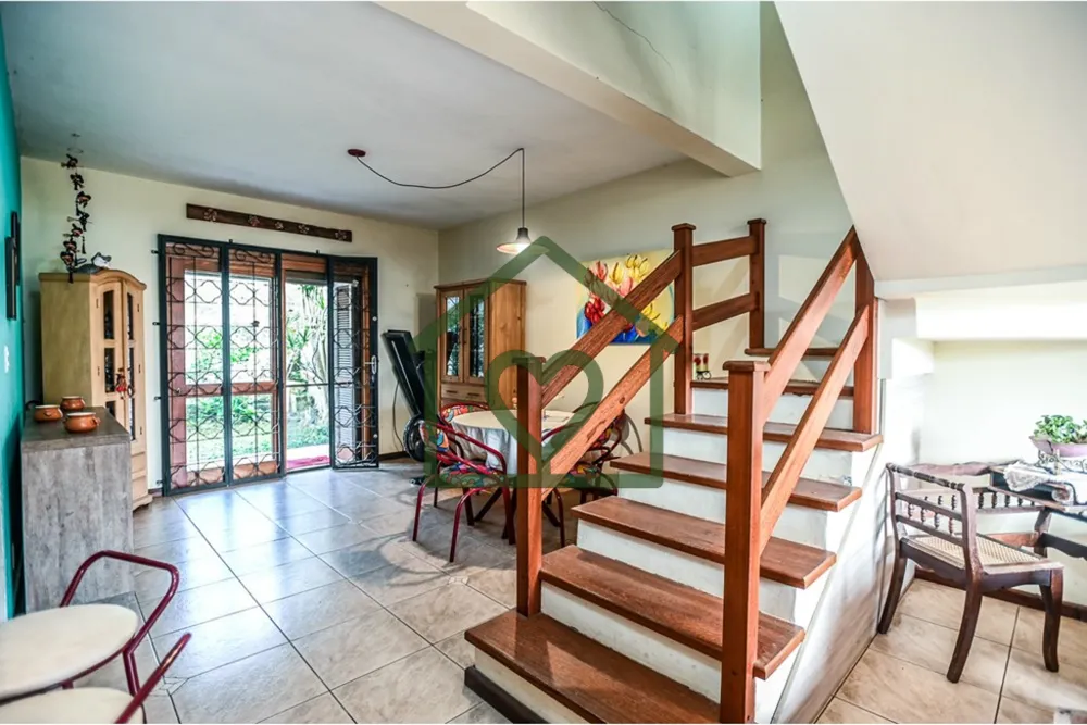 Casa de Condomínio, 2 quartos - Foto 6