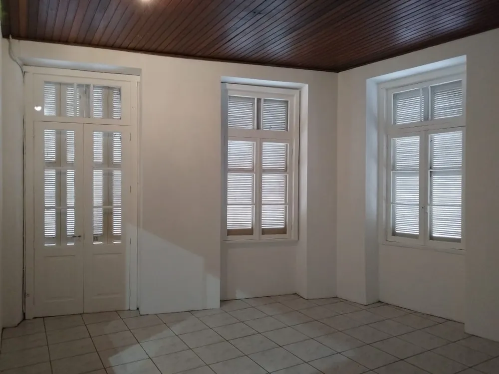 Imóvel Comercial - Foto 4