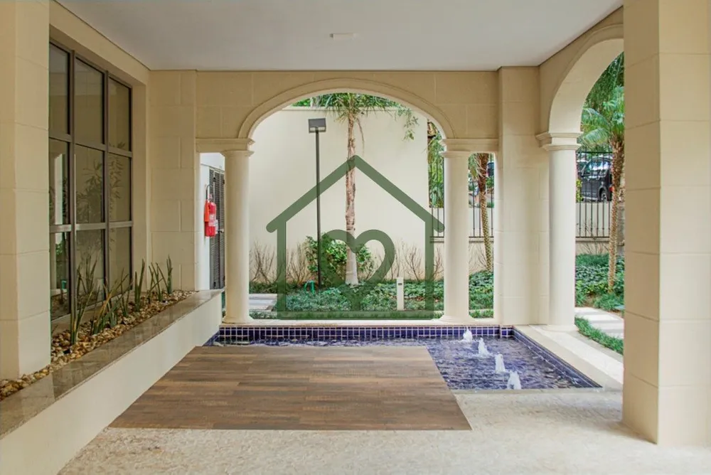 Cobertura, 3 quartos, 176 m² - Foto 4