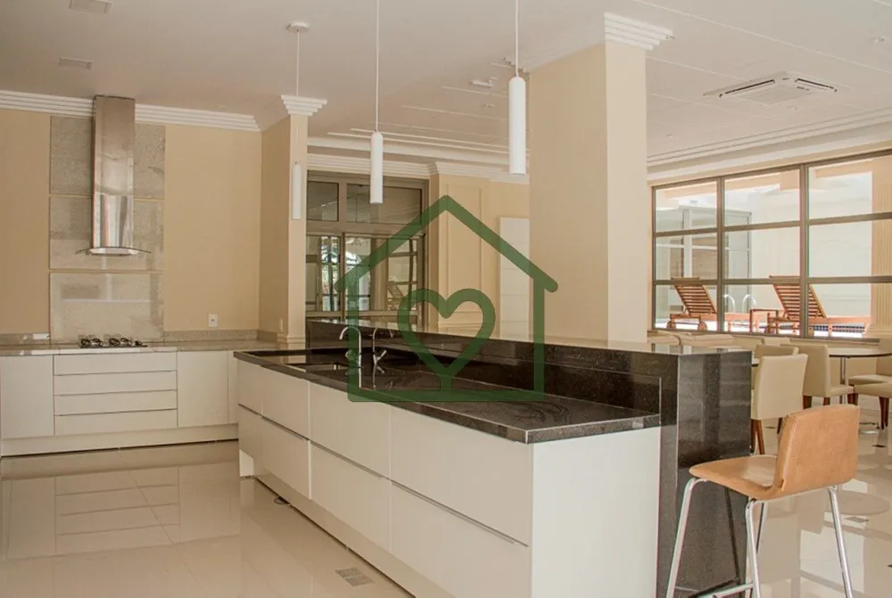 Cobertura, 3 quartos, 176 m² - Foto 8