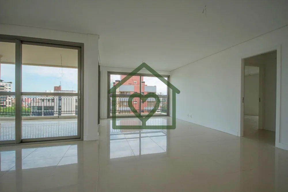 Cobertura, 3 quartos, 176 m² - Foto 5