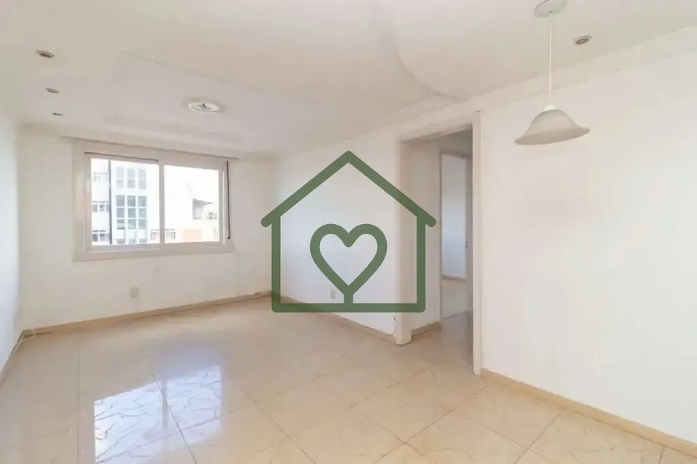Apartamento, 2 quartos, 67 m² - Foto 4
