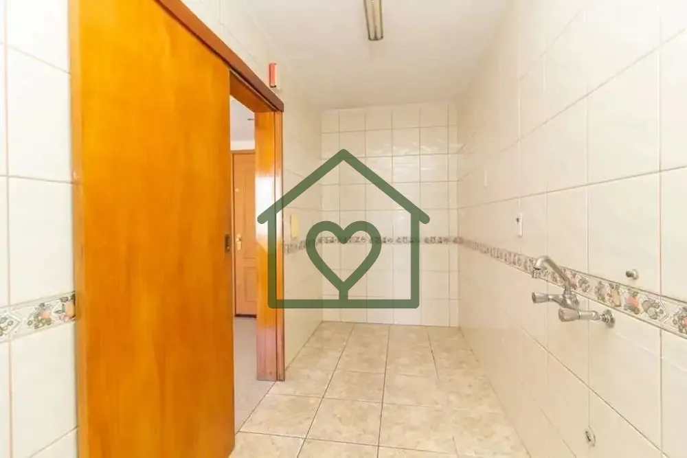 Apartamento, 2 quartos, 67 m² - Foto 5