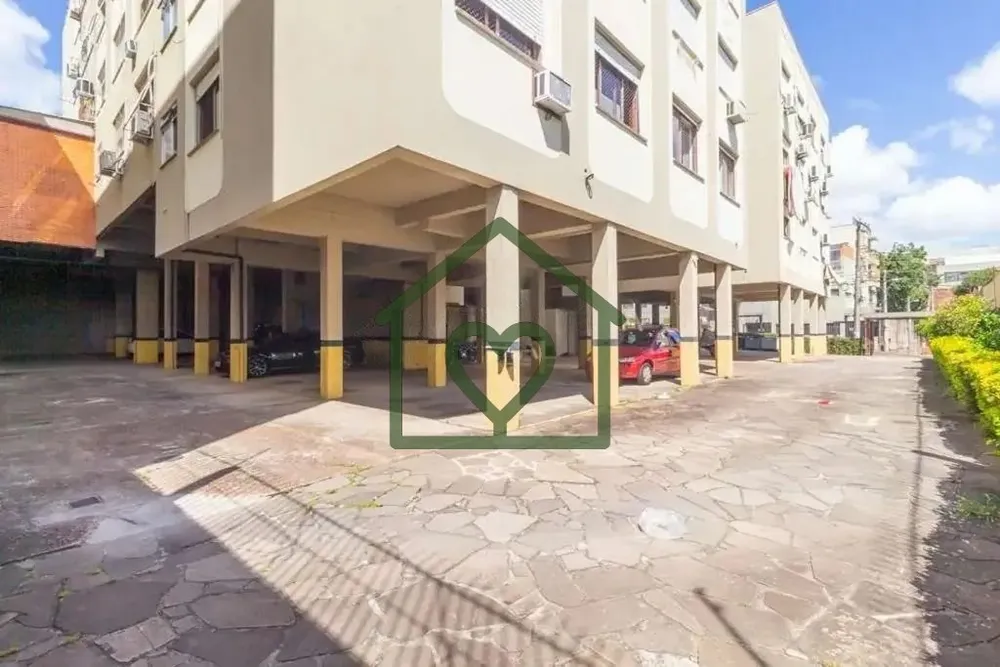 Apartamento, 2 quartos, 67 m² - Foto 8