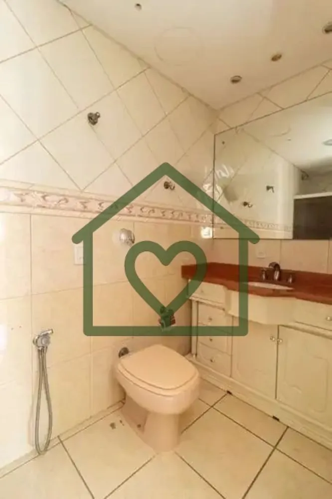 Apartamento, 2 quartos, 67 m² - Foto 7