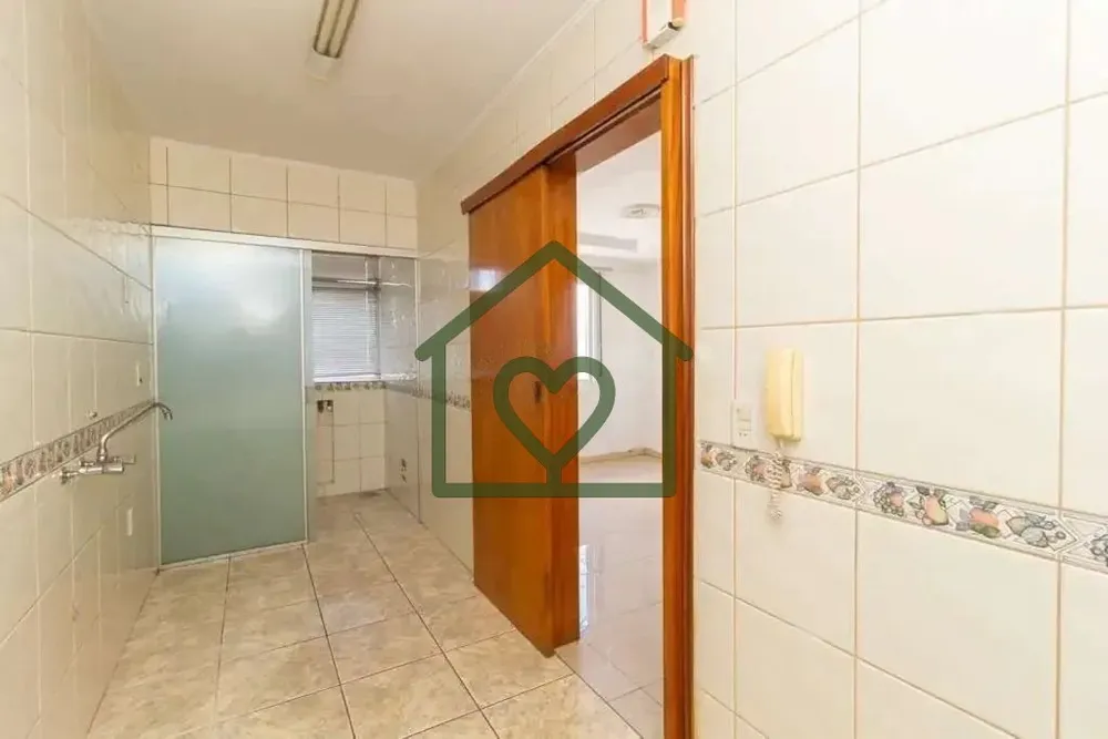 Apartamento, 2 quartos, 67 m² - Foto 6